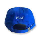 Praydad cap