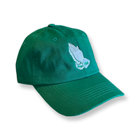 Praydad cap
