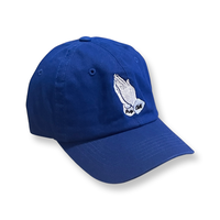 Praydad cap