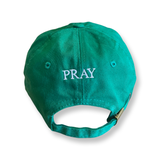 Praydad cap