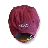 Praydad cap