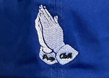 Praydad cap