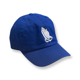 Praydad cap
